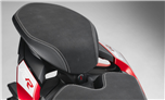 BRUTALE 1000 RR LIMITED EDITION 